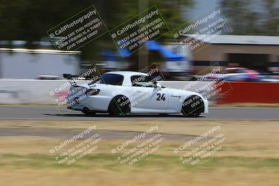 media/Jun-25-2023-Speed SF (Sun) [[f001402e15]]/Green and Blue Group/Session 3 (Sunset)/